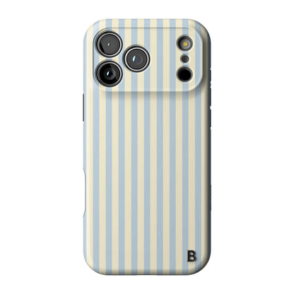Iphone_17_Pro_Max_1