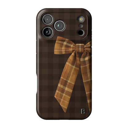 Iphone_17_Pro_Max_1