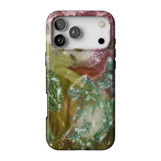 Iphone_17_Pro_Max_1