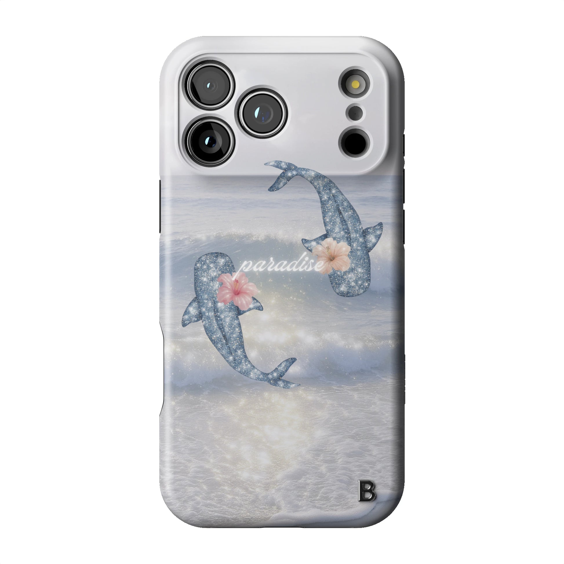 Iphone_17_Pro_Max_1