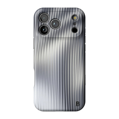 Iphone_17_Pro_Max_1