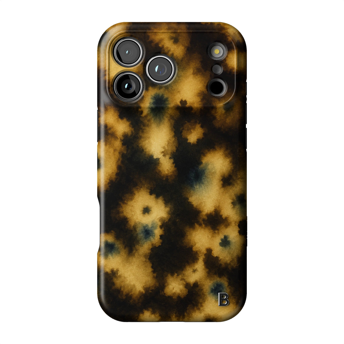 Iphone_17_Pro_Max_1