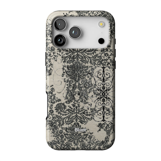 Iphone_17_Pro_Max_1