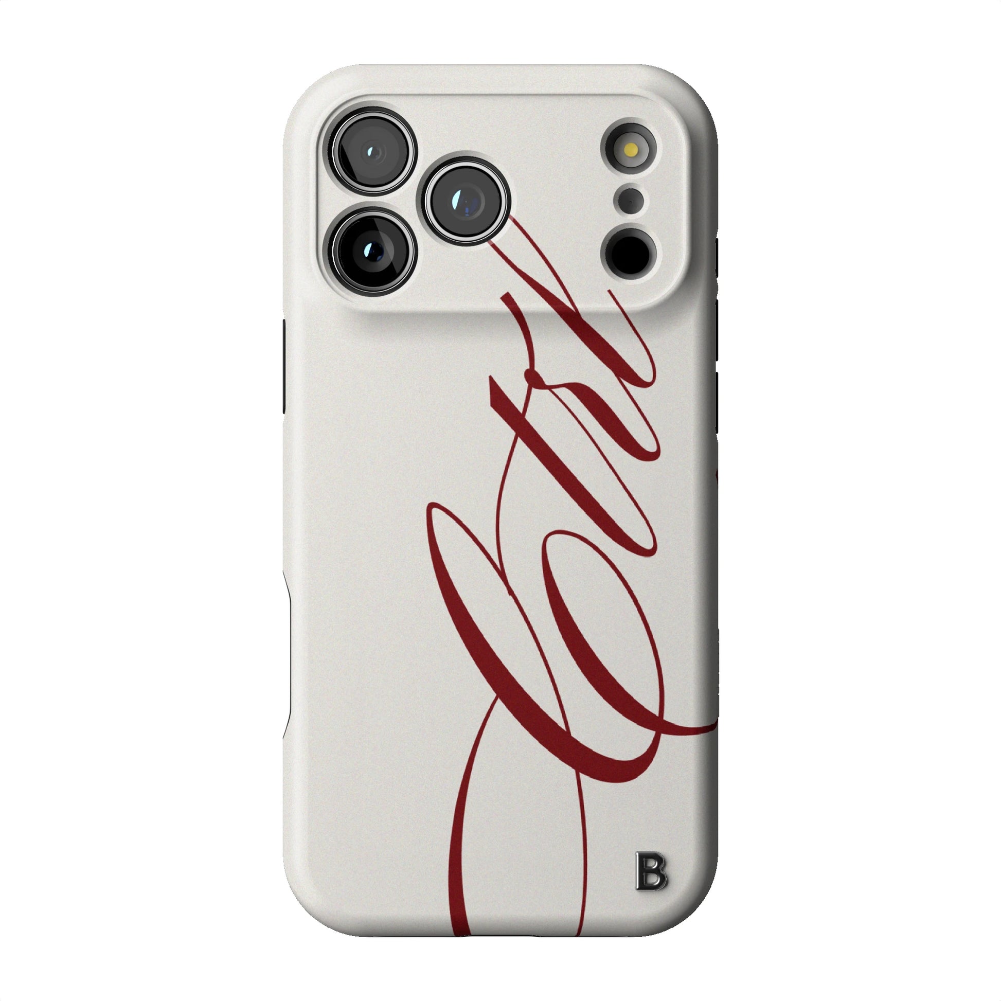 Iphone_17_Pro_Max_1