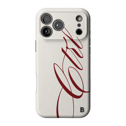 Iphone_17_Pro_Max_1