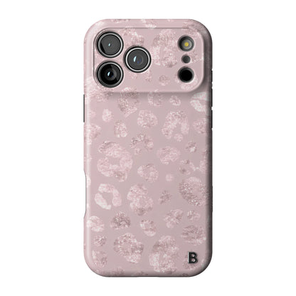 Iphone_17_Pro_Max_1
