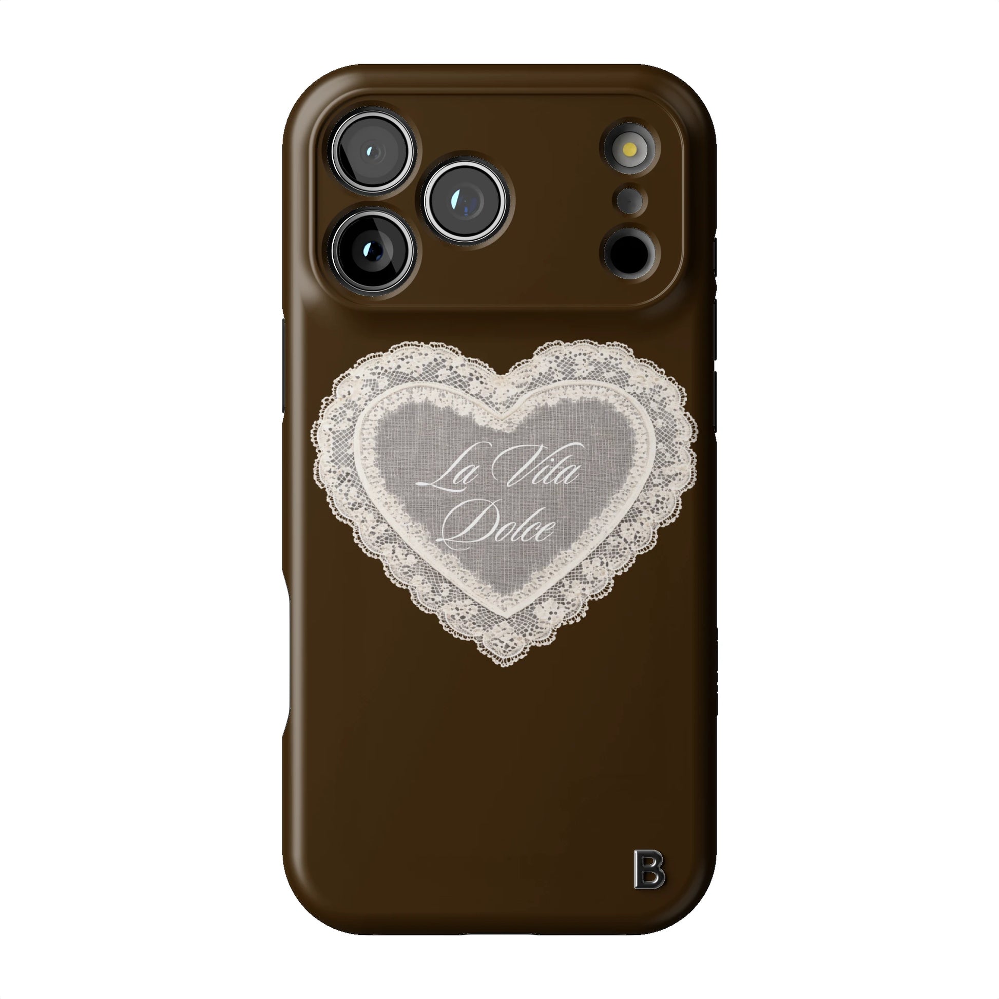 Iphone_17_Pro_Max_1