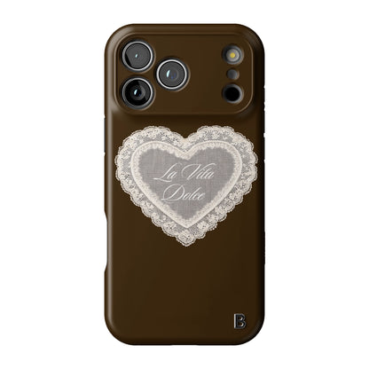 Iphone_17_Pro_Max_1