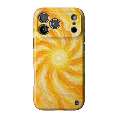 Iphone_17_Pro_Max_1