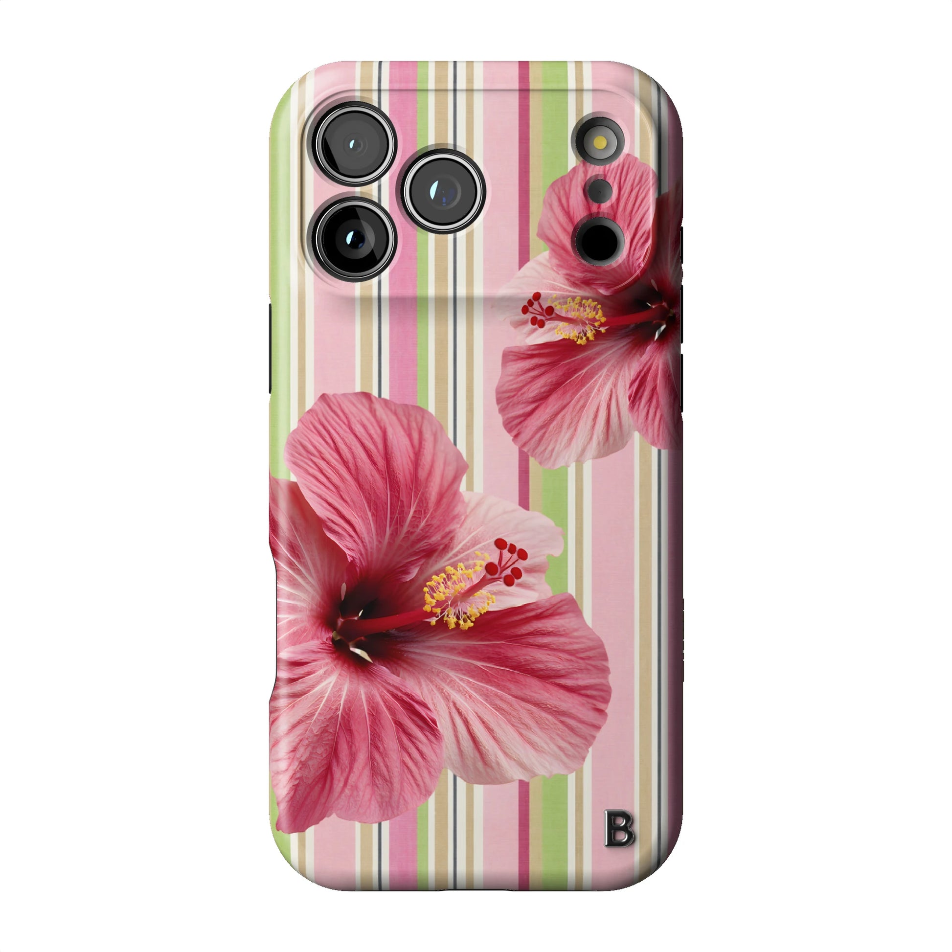 Iphone_17_Pro_Max_1