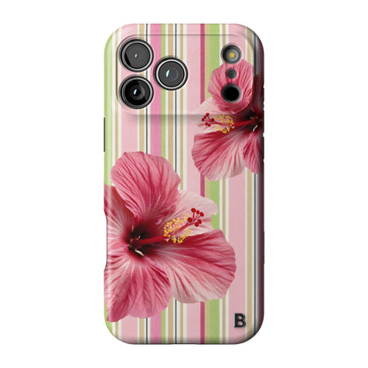Iphone_17_Pro_Max_1