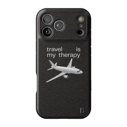 Iphone_17_Pro_Max_1