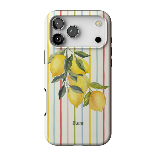 Iphone_17_Pro_Max_1