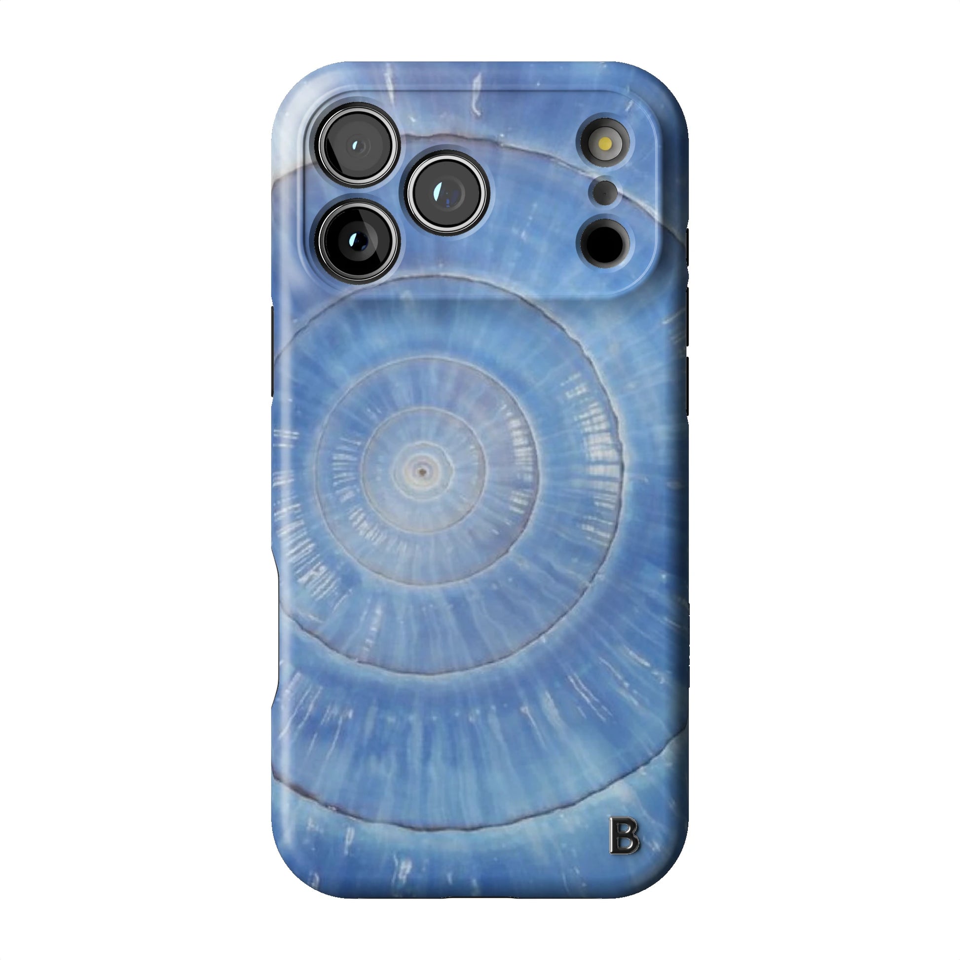Iphone_17_Pro_Max_1
