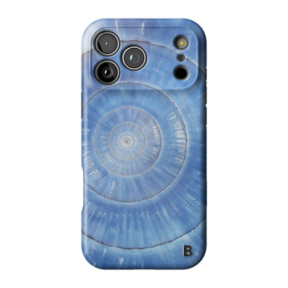 Iphone_17_Pro_Max_1