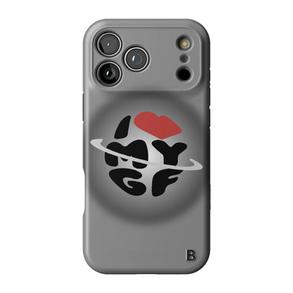 Iphone_17_Pro_Max_1