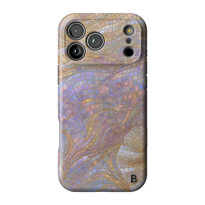 Iphone_17_Pro_Max_1