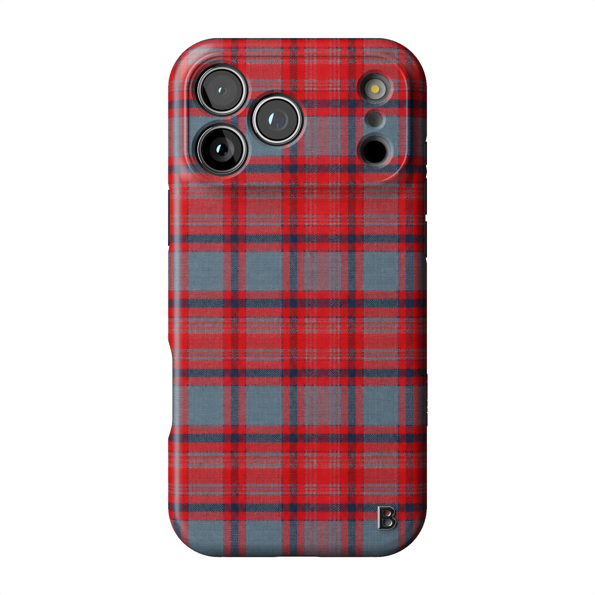 Iphone_17_Pro_Max_1