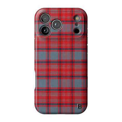 Iphone_17_Pro_Max_1