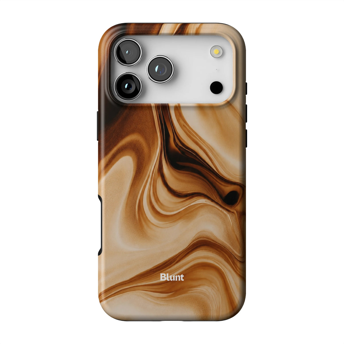 Iphone_17_Pro_Max_1