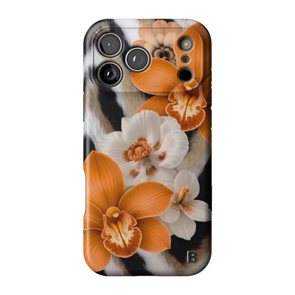 Iphone_17_Pro_Max_1