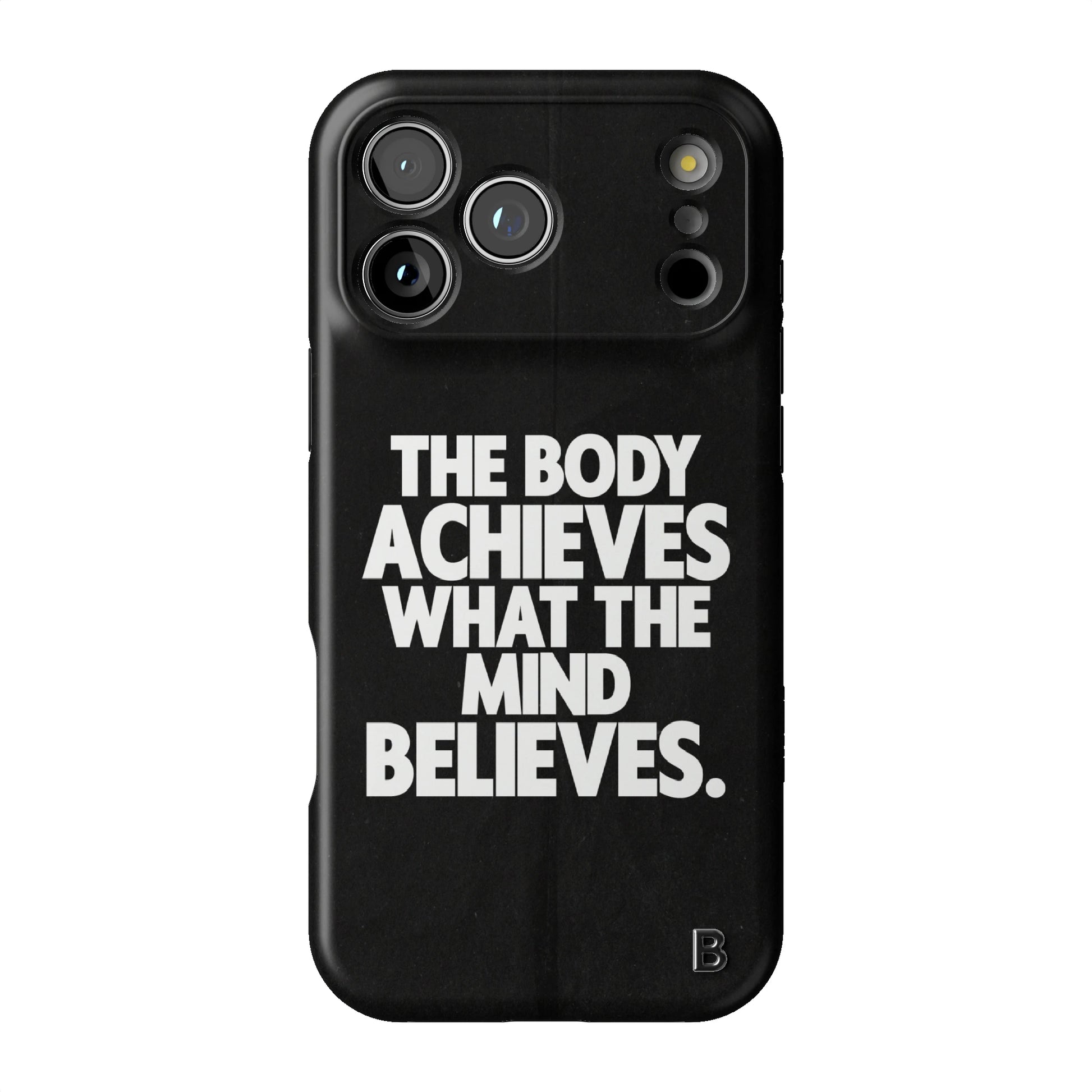 Iphone_17_Pro_Max_1