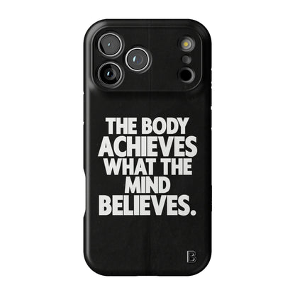 Iphone_17_Pro_Max_1