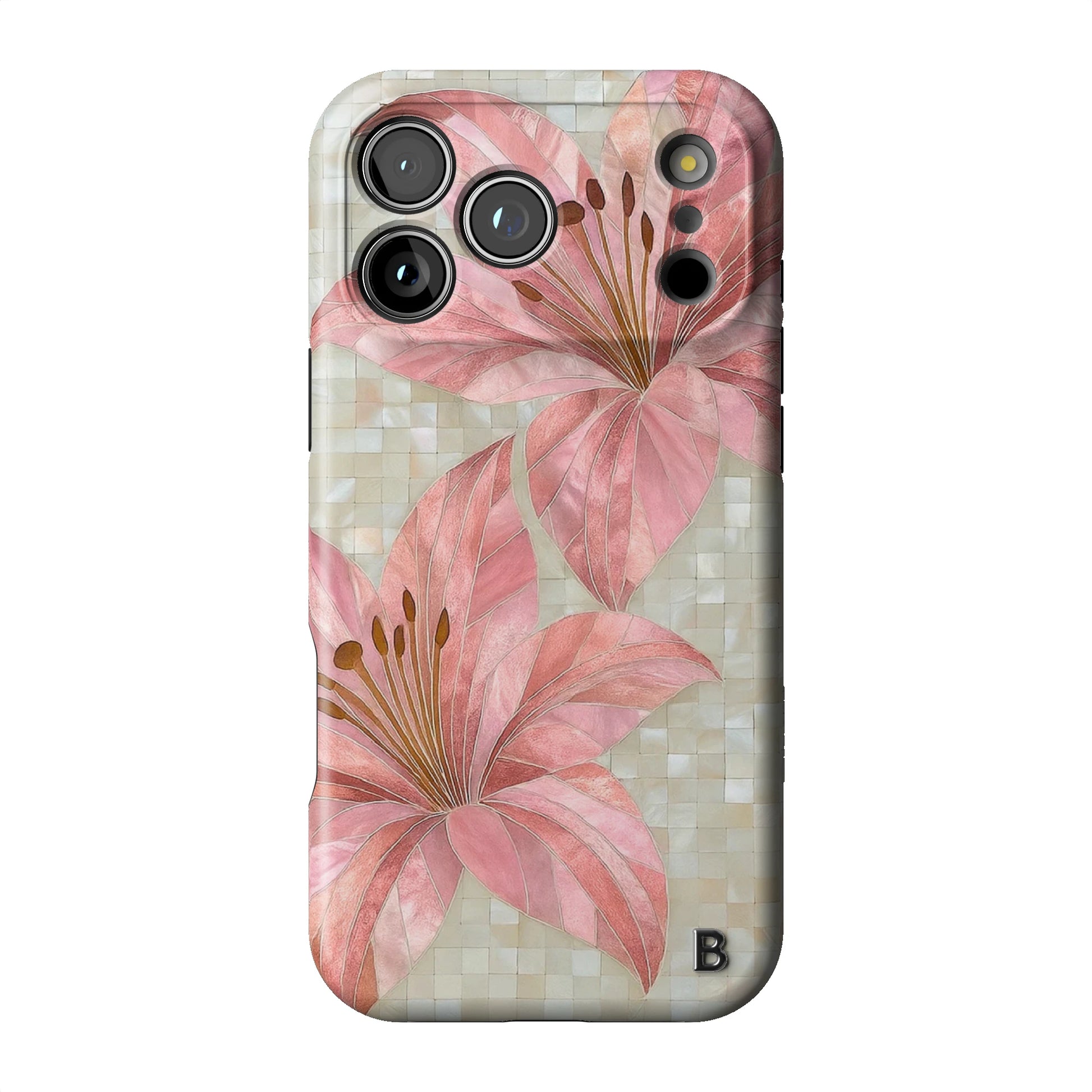 Iphone_17_Pro_Max_1