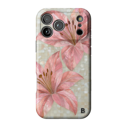 Iphone_17_Pro_Max_1