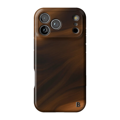 Iphone_17_Pro_Max_1