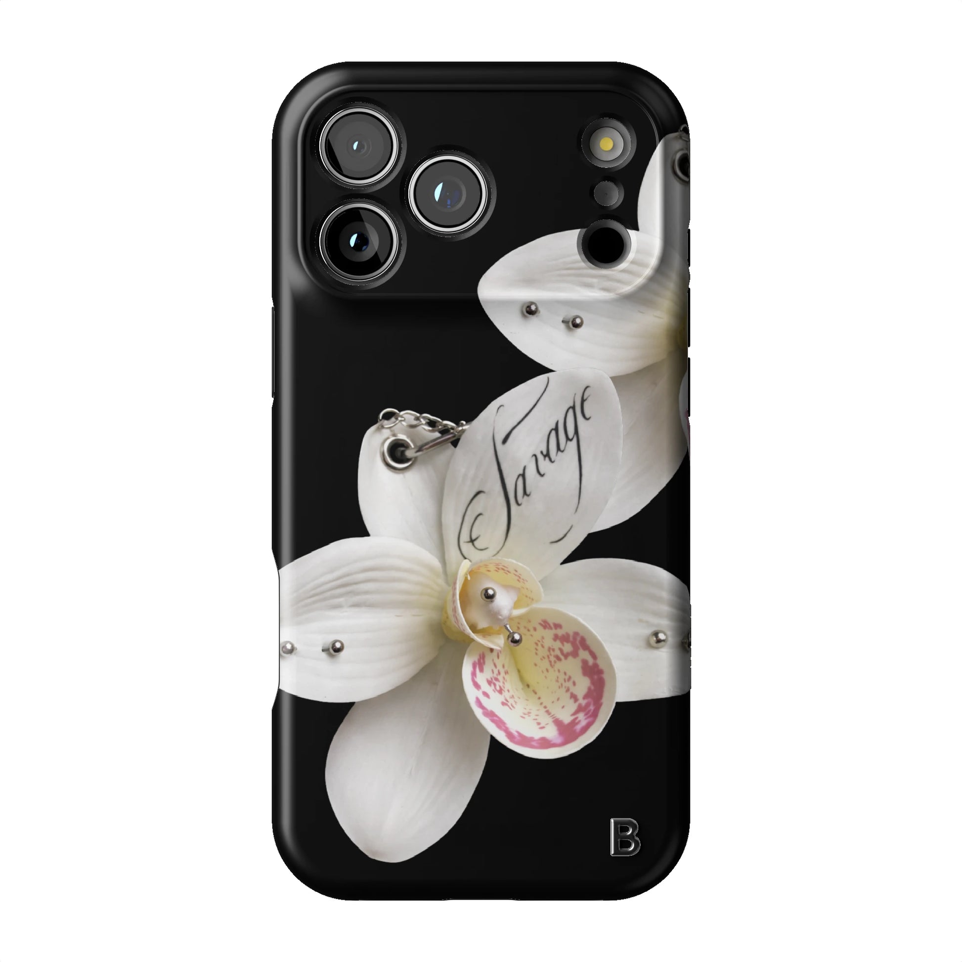 Iphone_17_Pro_Max_1