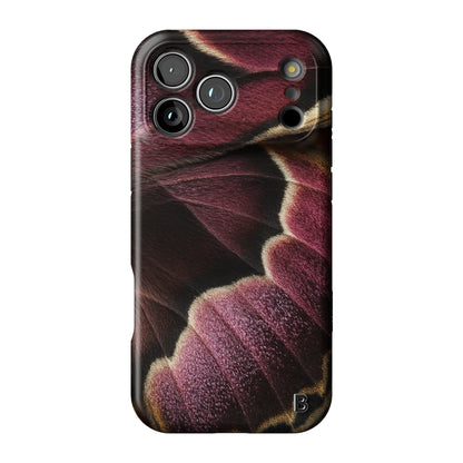 Iphone_17_Pro_Max_1