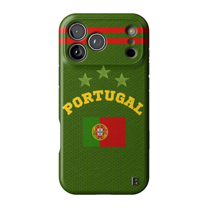 Iphone_17_Pro_Max_1