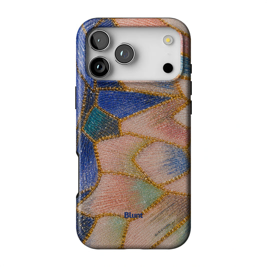 Iphone_17_Pro_Max_1
