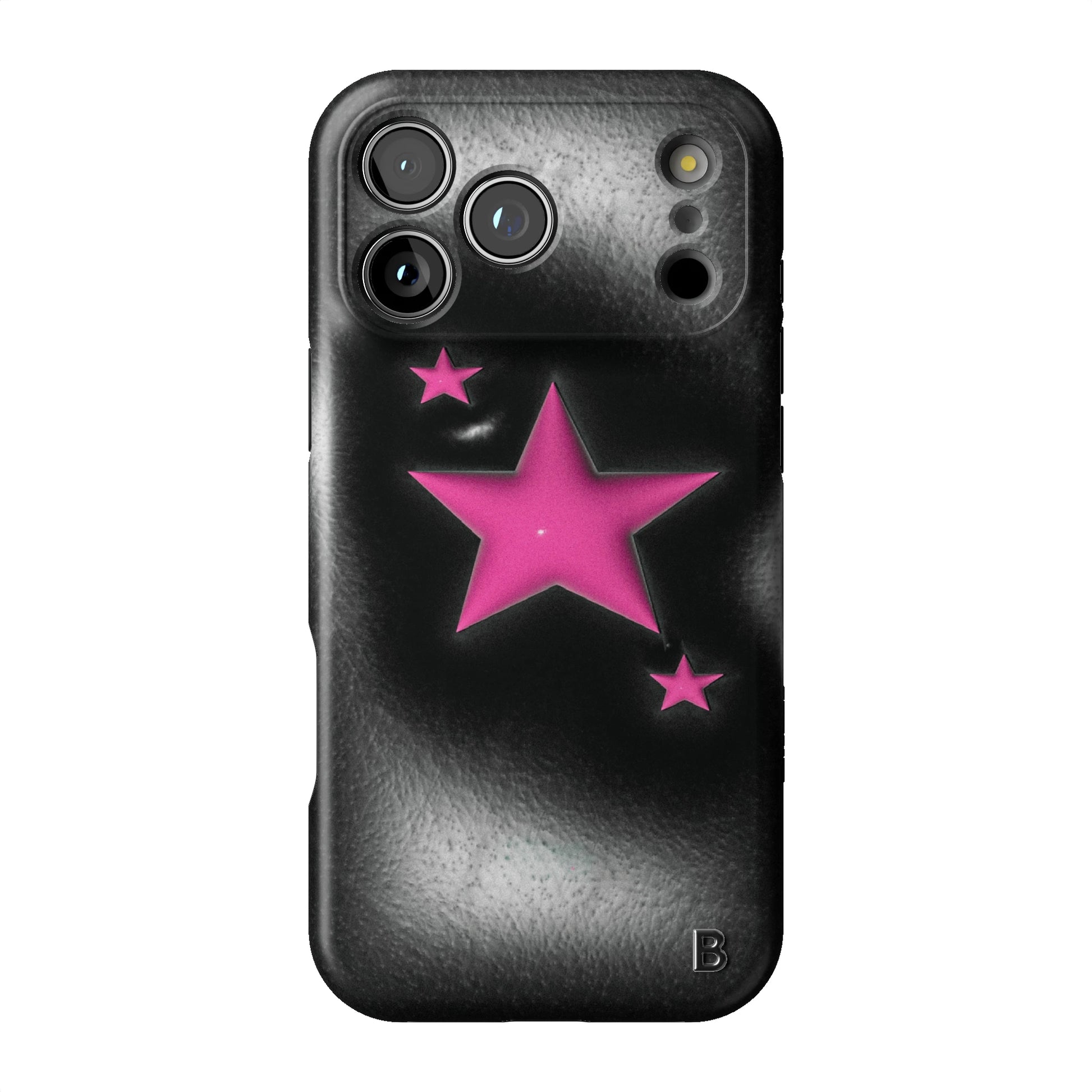 Iphone_17_Pro_Max_1