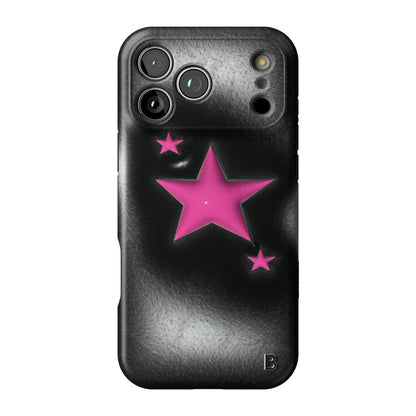 Iphone_17_Pro_Max_1