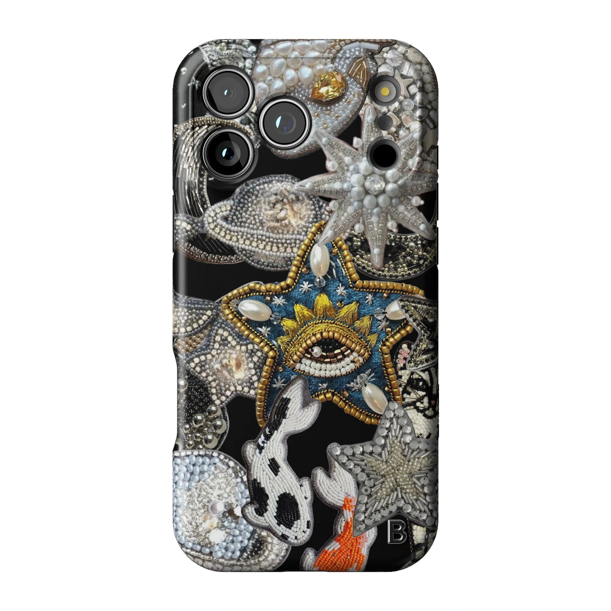 Iphone_17_Pro_Max_1