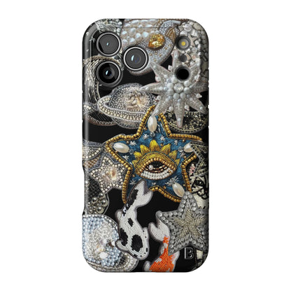 Iphone_17_Pro_Max_1