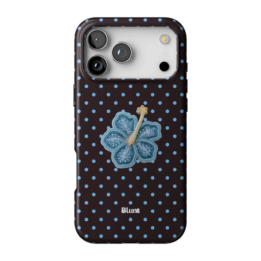 Iphone_17_Pro_Max_1