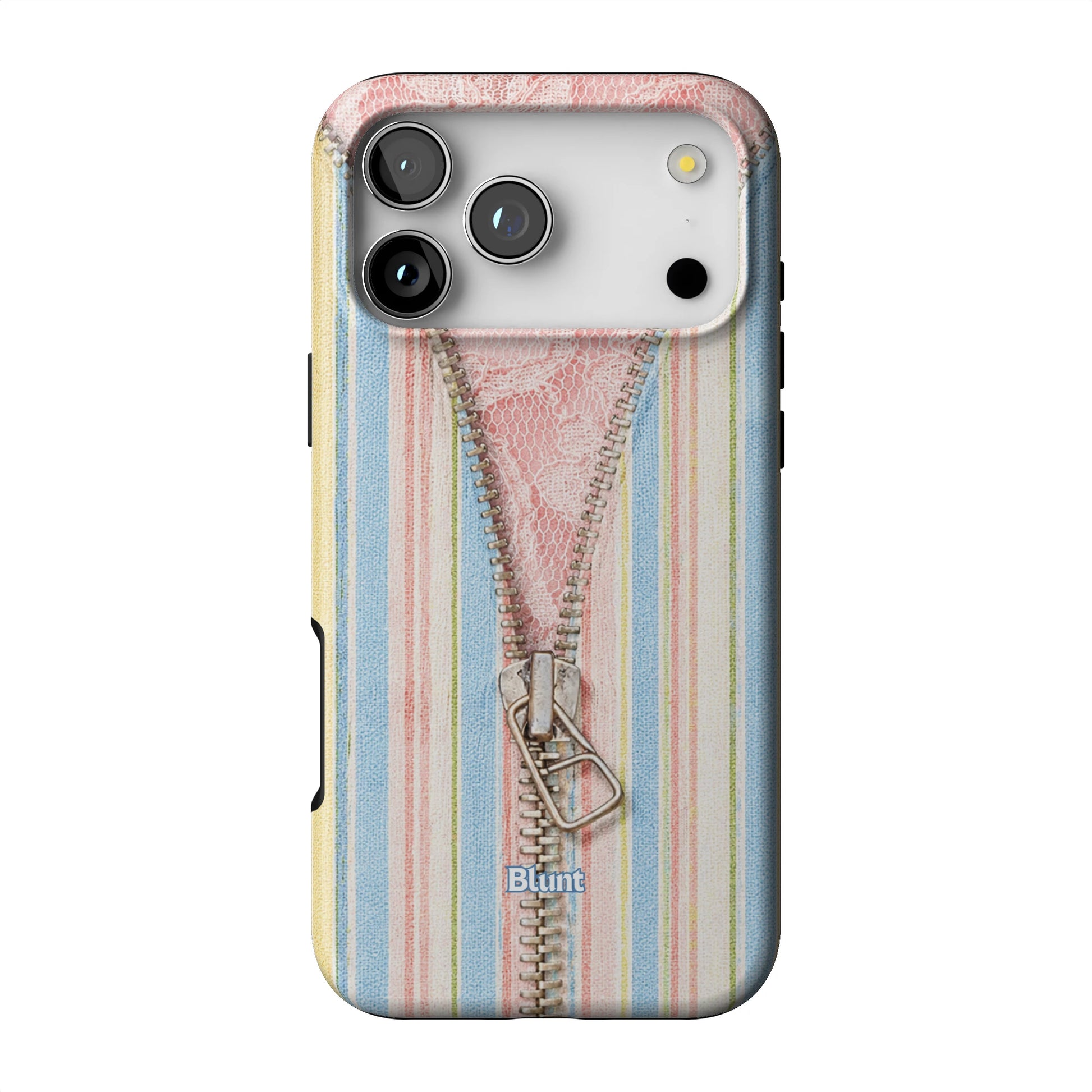 Iphone_17_Pro_Max_1