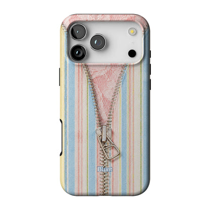 Iphone_17_Pro_Max_1