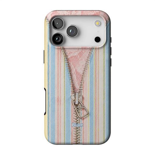 Iphone_17_Pro_Max_1