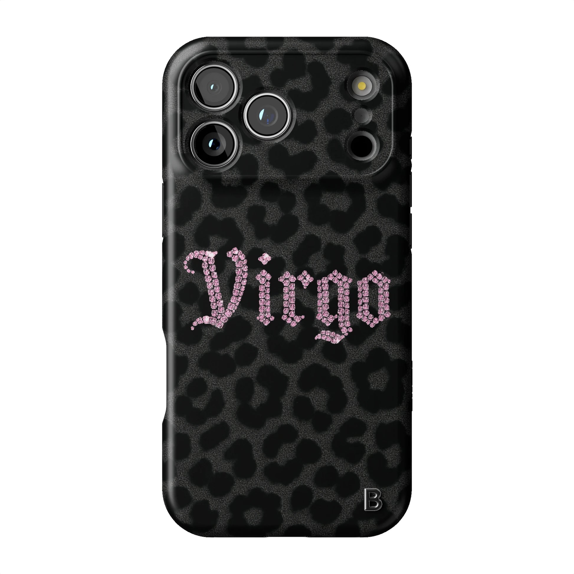 Iphone_17_Pro_Max_1