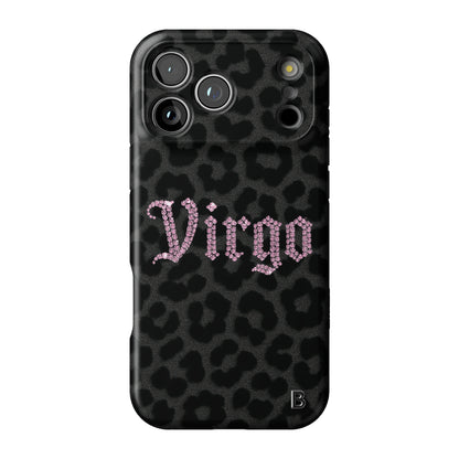 Iphone_17_Pro_Max_1