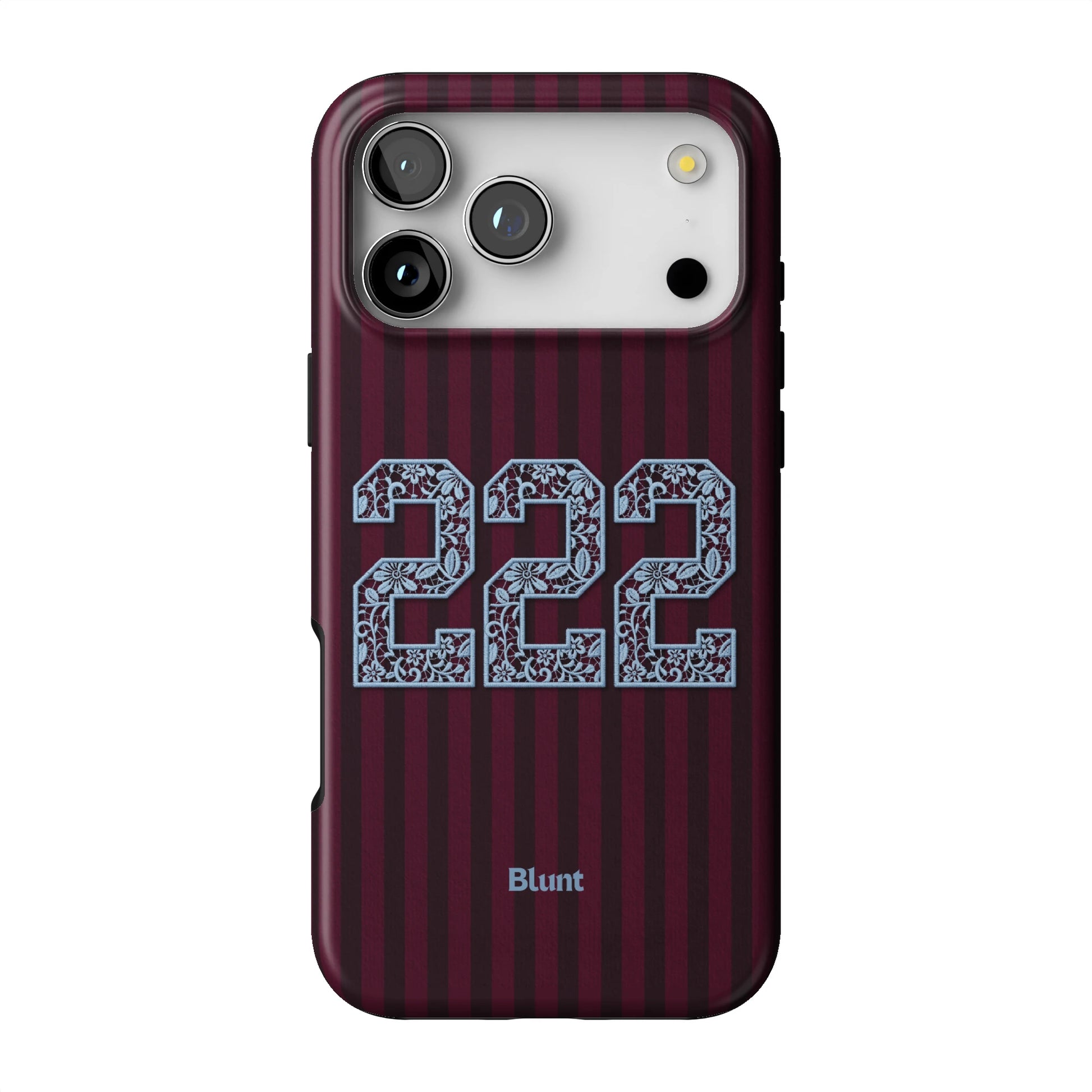 Iphone_17_Pro_Max_1