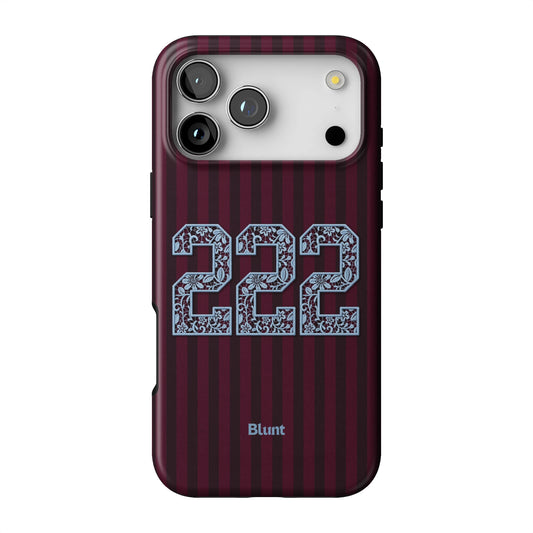 Iphone_17_Pro_Max_1