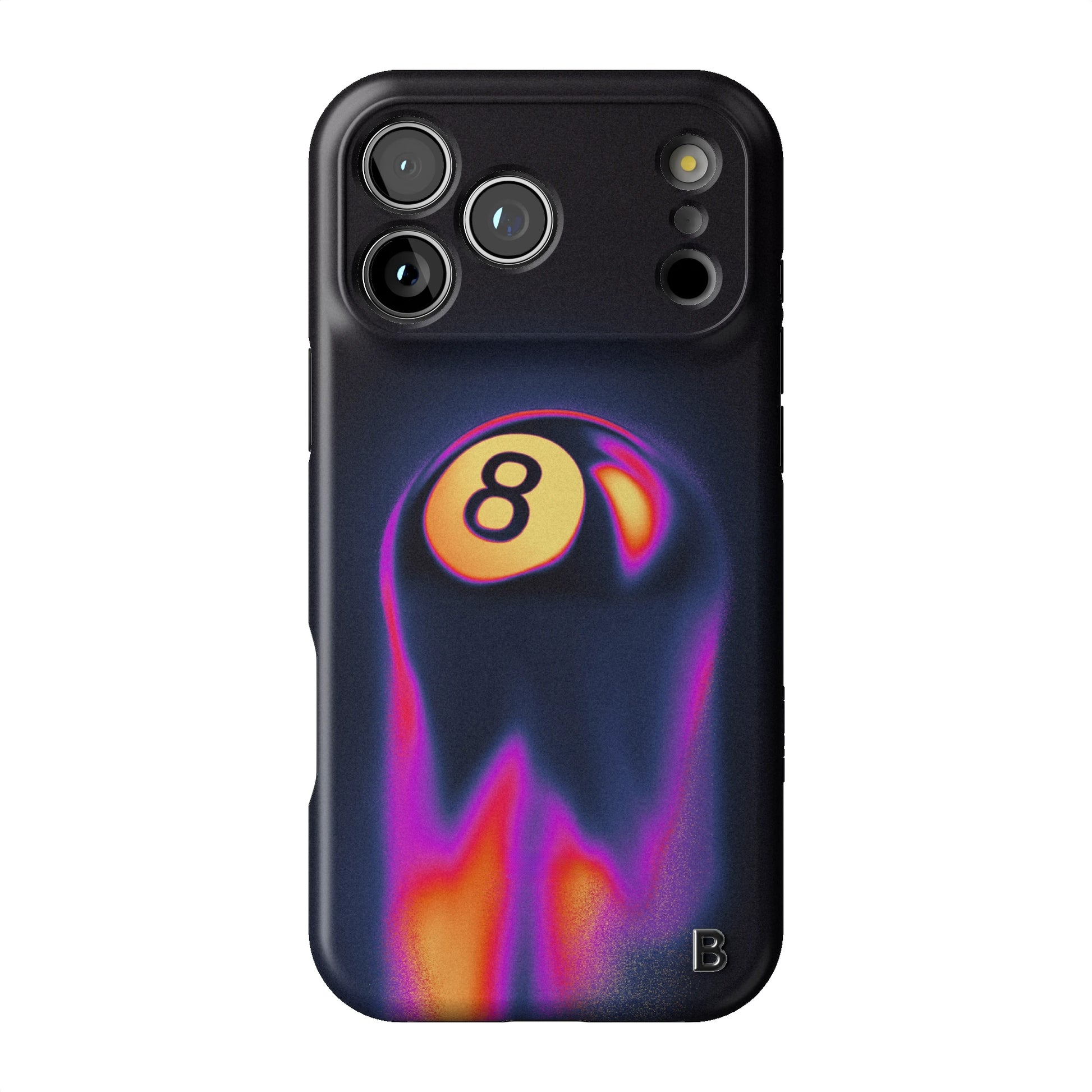 Iphone_17_Pro_Max_1