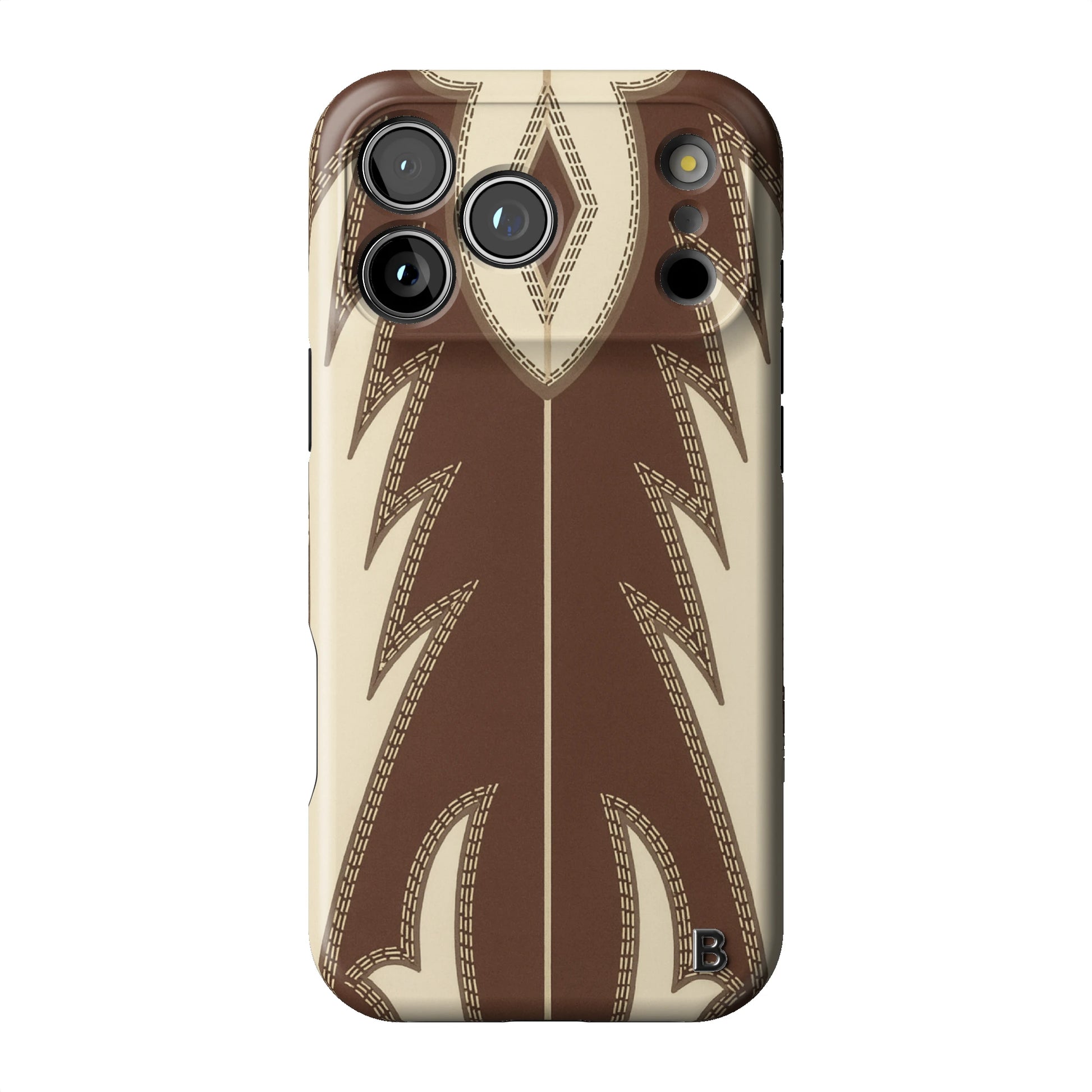 Iphone_17_Pro_Max_1