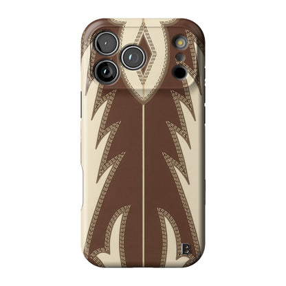 Iphone_17_Pro_Max_1