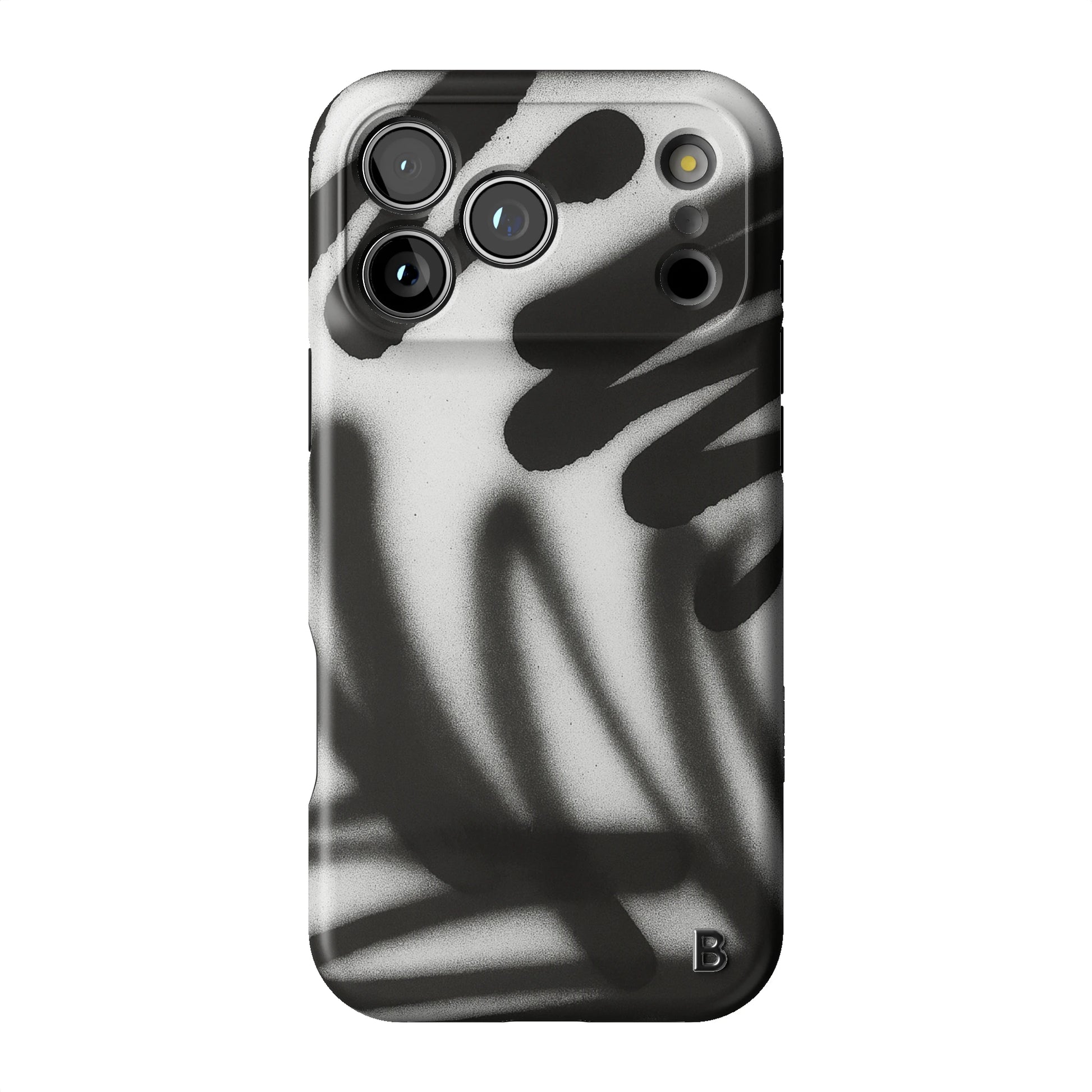 Iphone_17_Pro_Max_1
